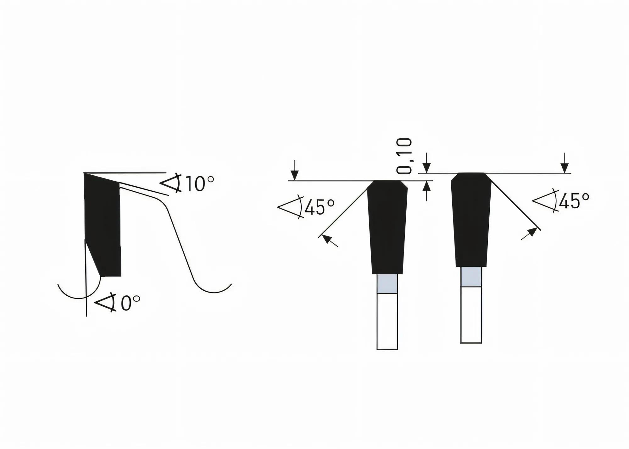 kreissaegeblatt-karnasch-k-107400-300-010-02