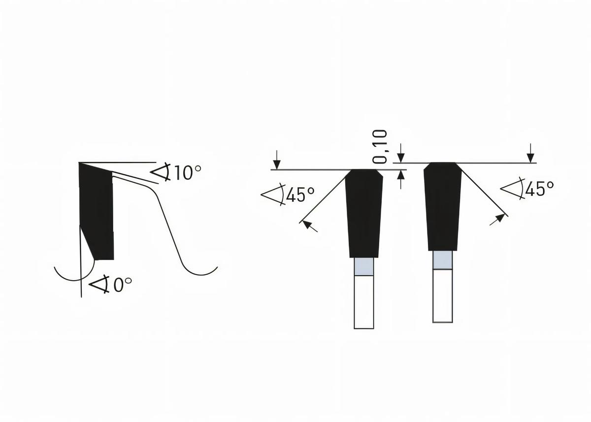 kreissaegeblatt-karnasch-k-107400-300-010-02