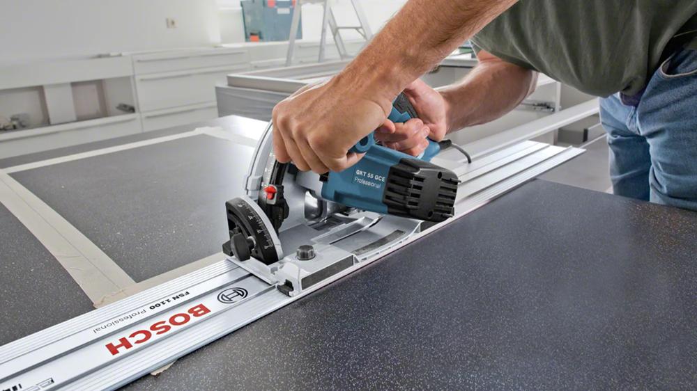 tauchkreissaege-bosch-b-0-615-990-m9d-05