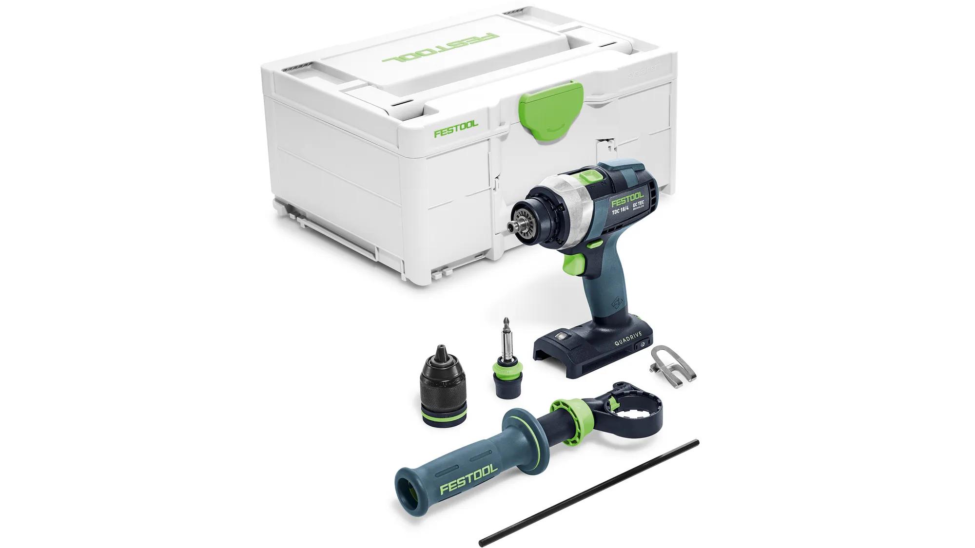 akku-bohrschrauber-festool-f-575601-01