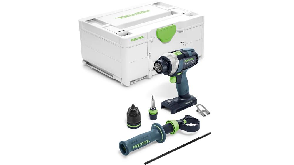 akku-bohrschrauber-festool-f-575601-01