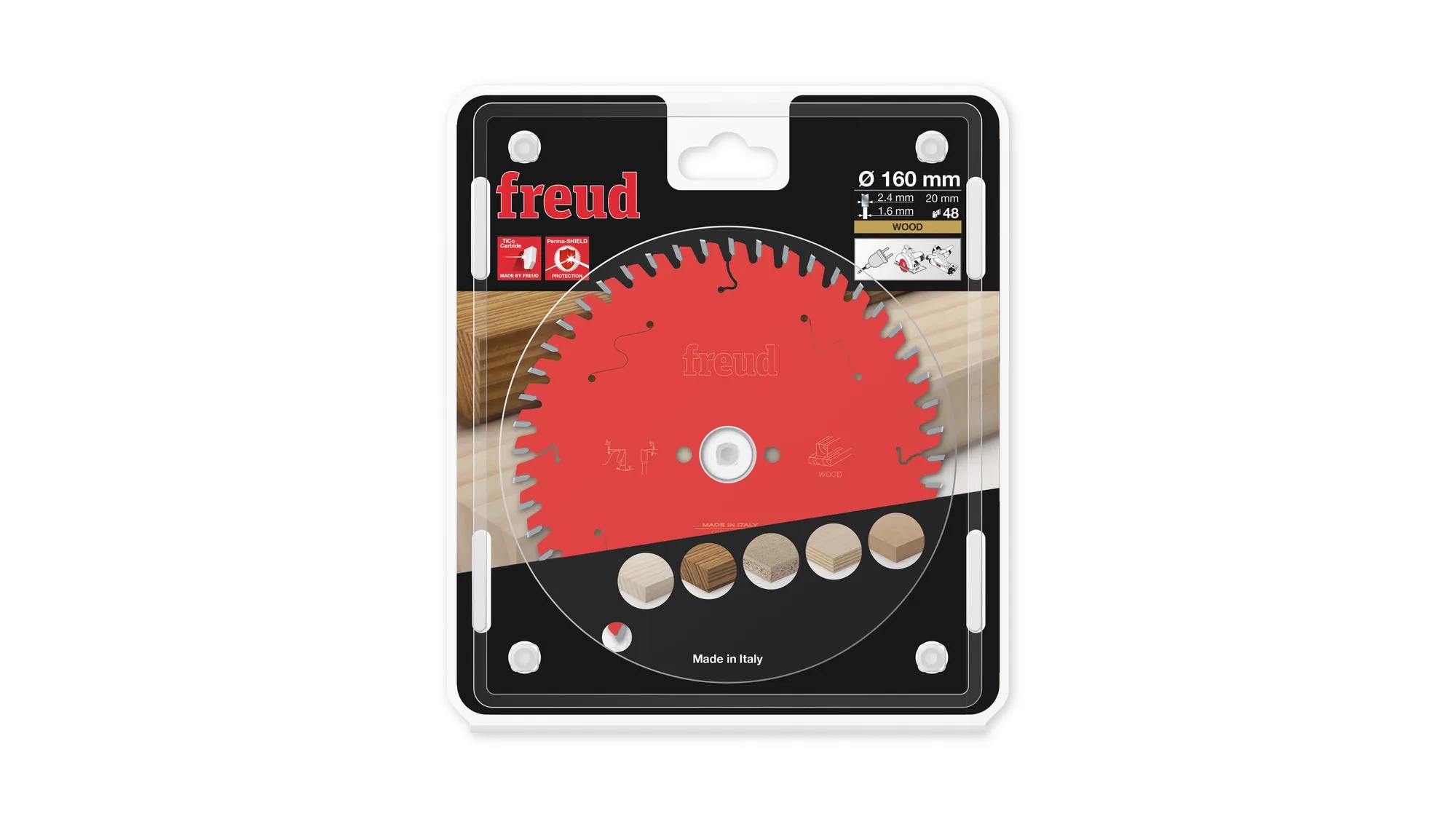 kreissaegeblatt-freud-fr-fr06w011h-02