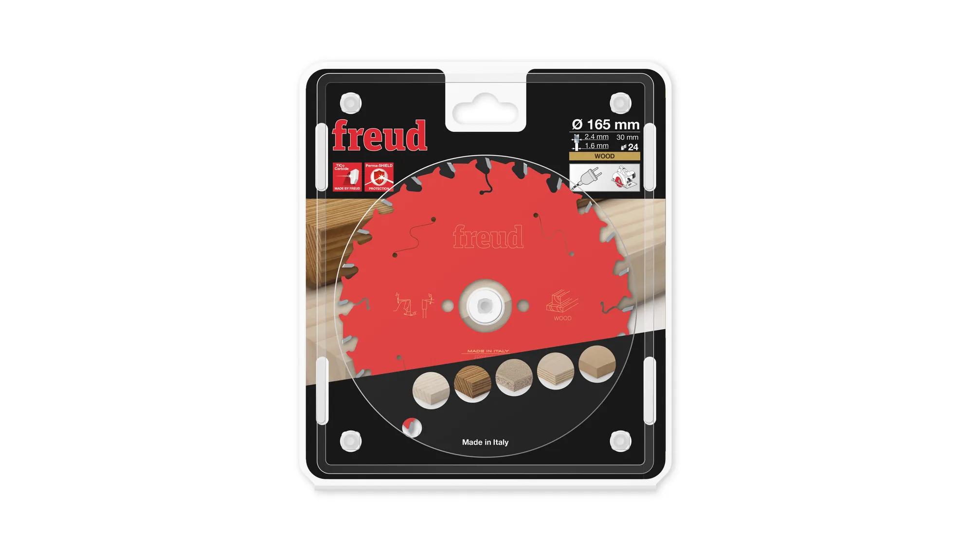 kreissaegeblatt-freud-fr-fr07w006h-02