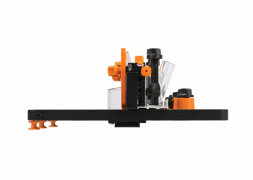 fraestisch-triton-workbench-einsatzmodul-triton-ts-265709-03