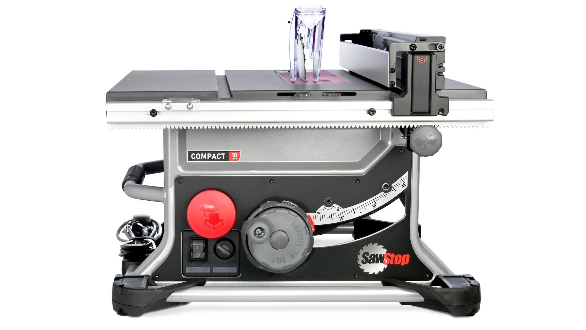 tischkreissaege-sawstop-saw-cts-230b50eu-01