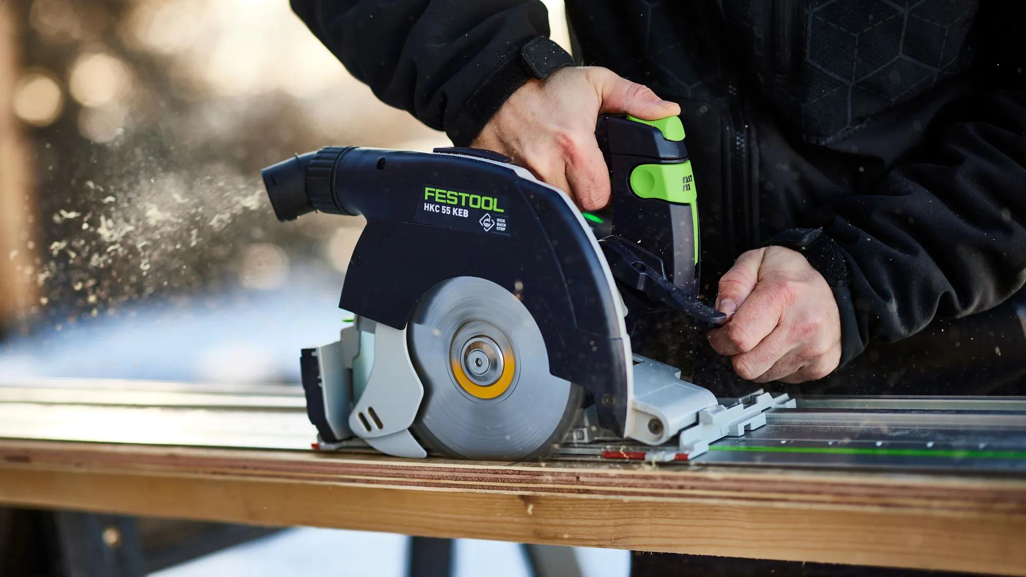 akku-handkreissaege-festool-f-578302-04