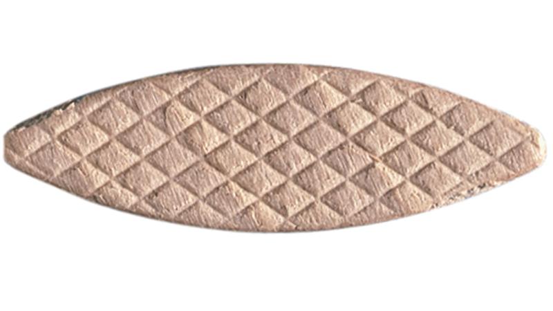 holzlamelle-lamello-la-144000-01