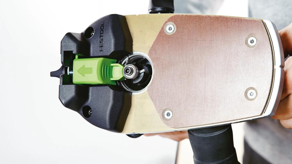 kantenfraese-festool-f-578013-04