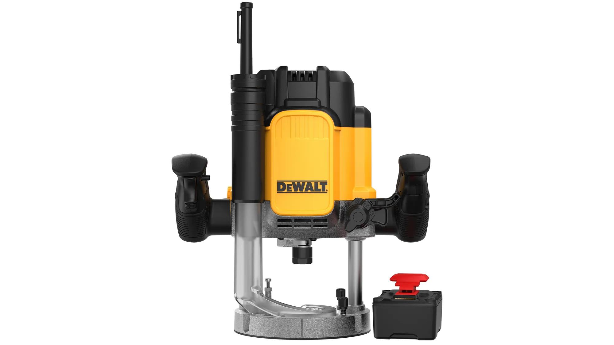oberfraese-dewalt-d-dwe627kt-qs-01