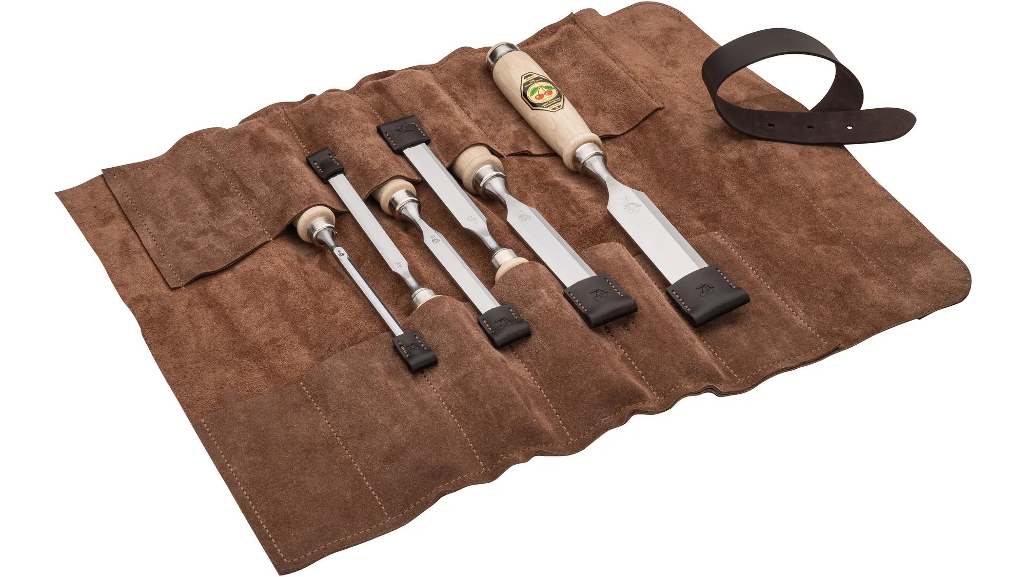 stechbeitelsatz-veloursledertasche-6teilig-kirschen-ki-1171002-03