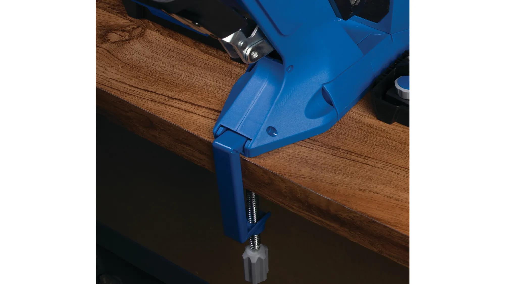 tischklemme-kreg-kr-kpha760-04