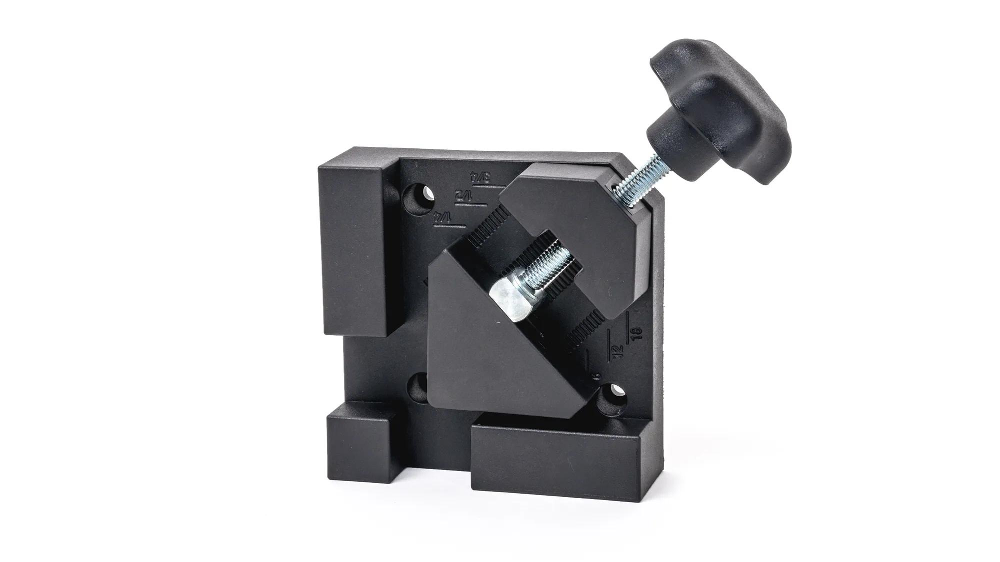 set-eckenspanner-4st-sauter-set-scp9x2-05