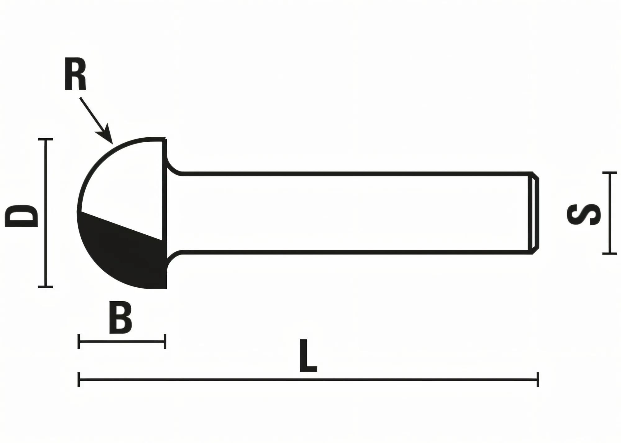 hohlkehlfraeser-d48-klein-kle-c111-048-r-02