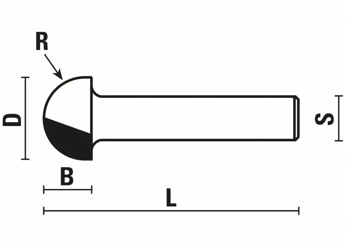hohlkehlfraeser-d48-klein-kle-c111-048-r-02