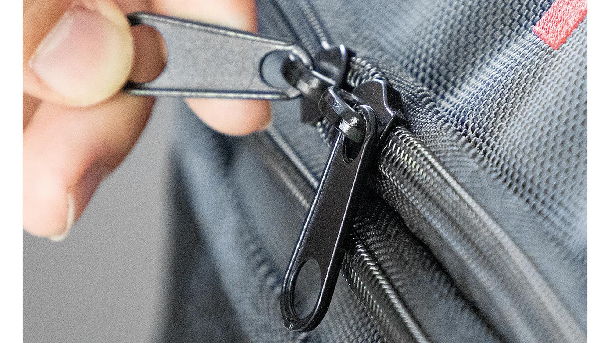 fuehrungsschiene-tasche-mafell-maf-209591-05