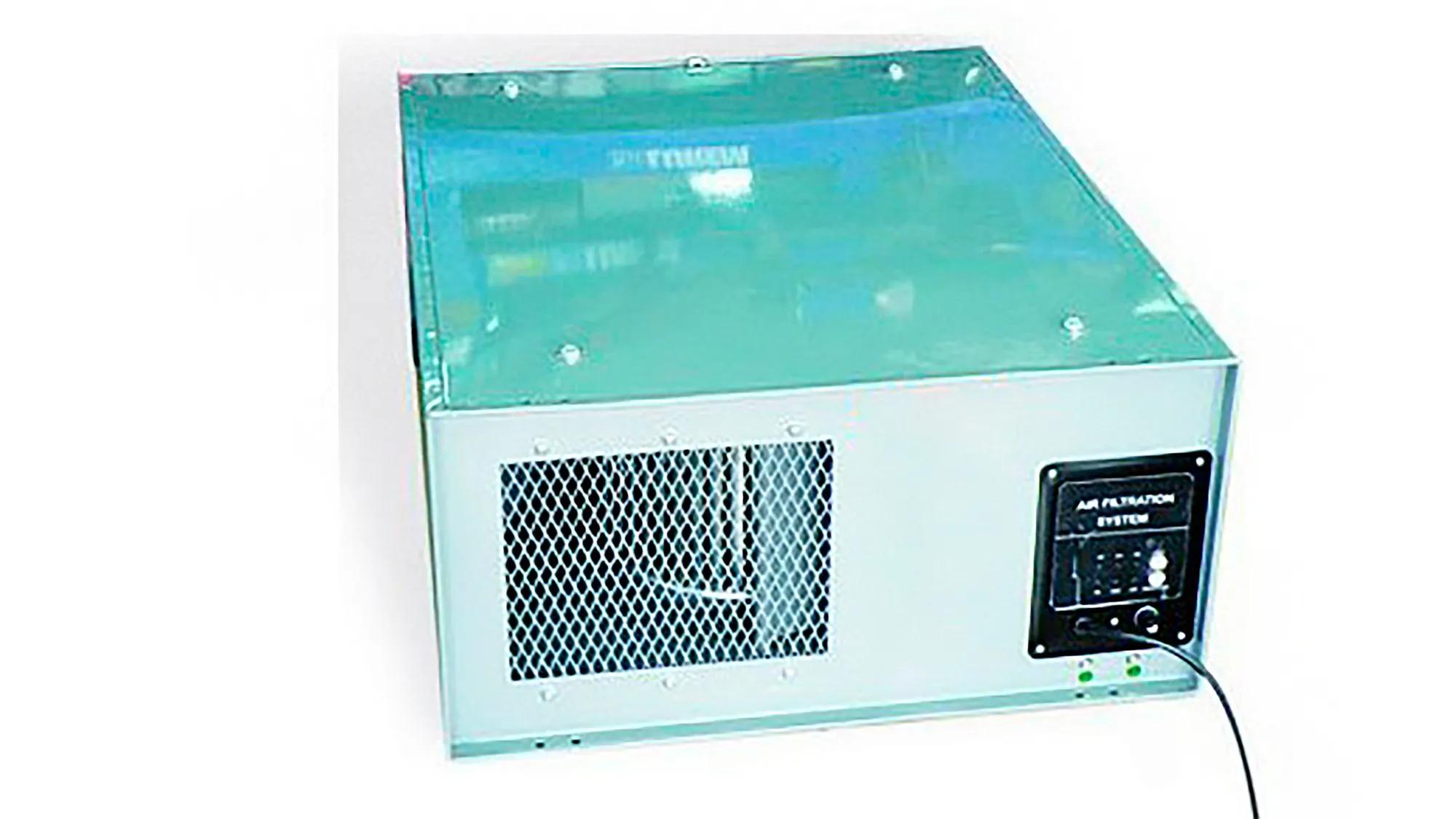 deckenluftfiter-zeitschaltuhr-fernbedienung-holzprofi-hp-m1-ta15-04