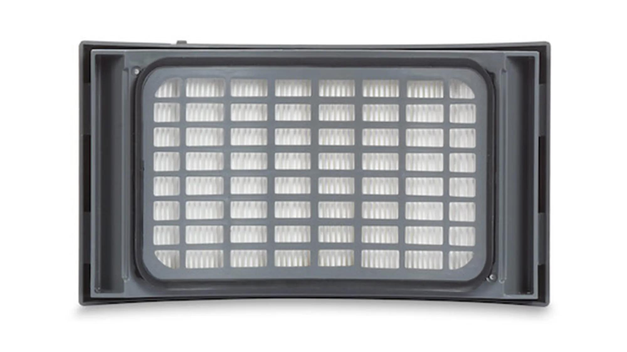 atemschutzmaske-ersatzfilter-trend-t-air-pm-1-04