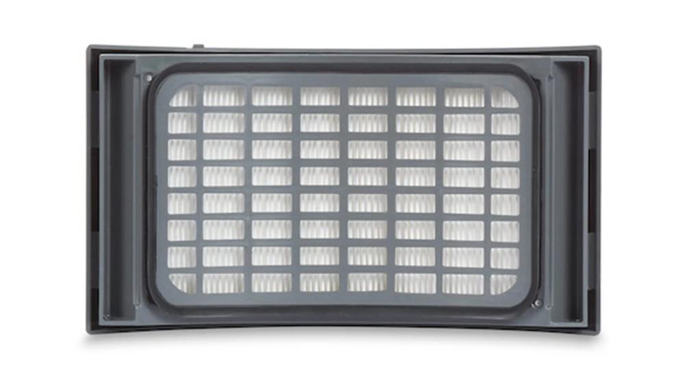 atemschutzmaske-ersatzfilter-trend-t-air-pm-1-04