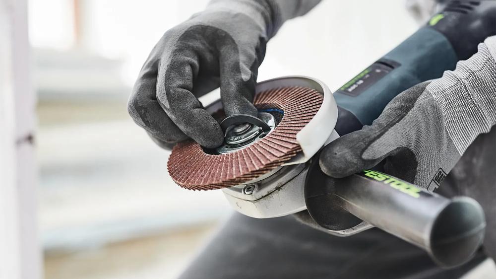 winkelschleifer-festool-f-578367-03