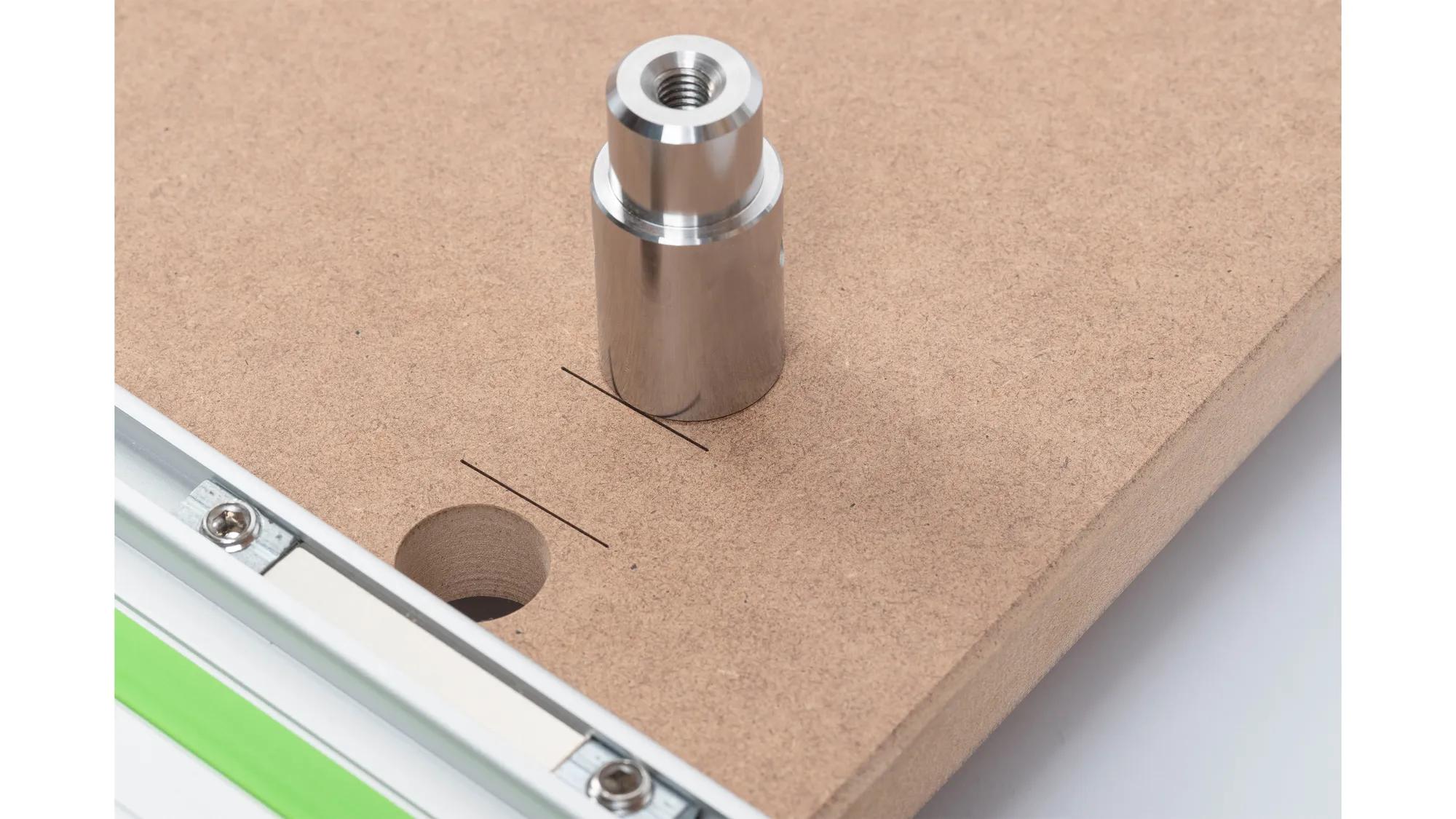 bankhaken-fuer-vario-bench-lang-sauter-sa-vb-bdog-l-06