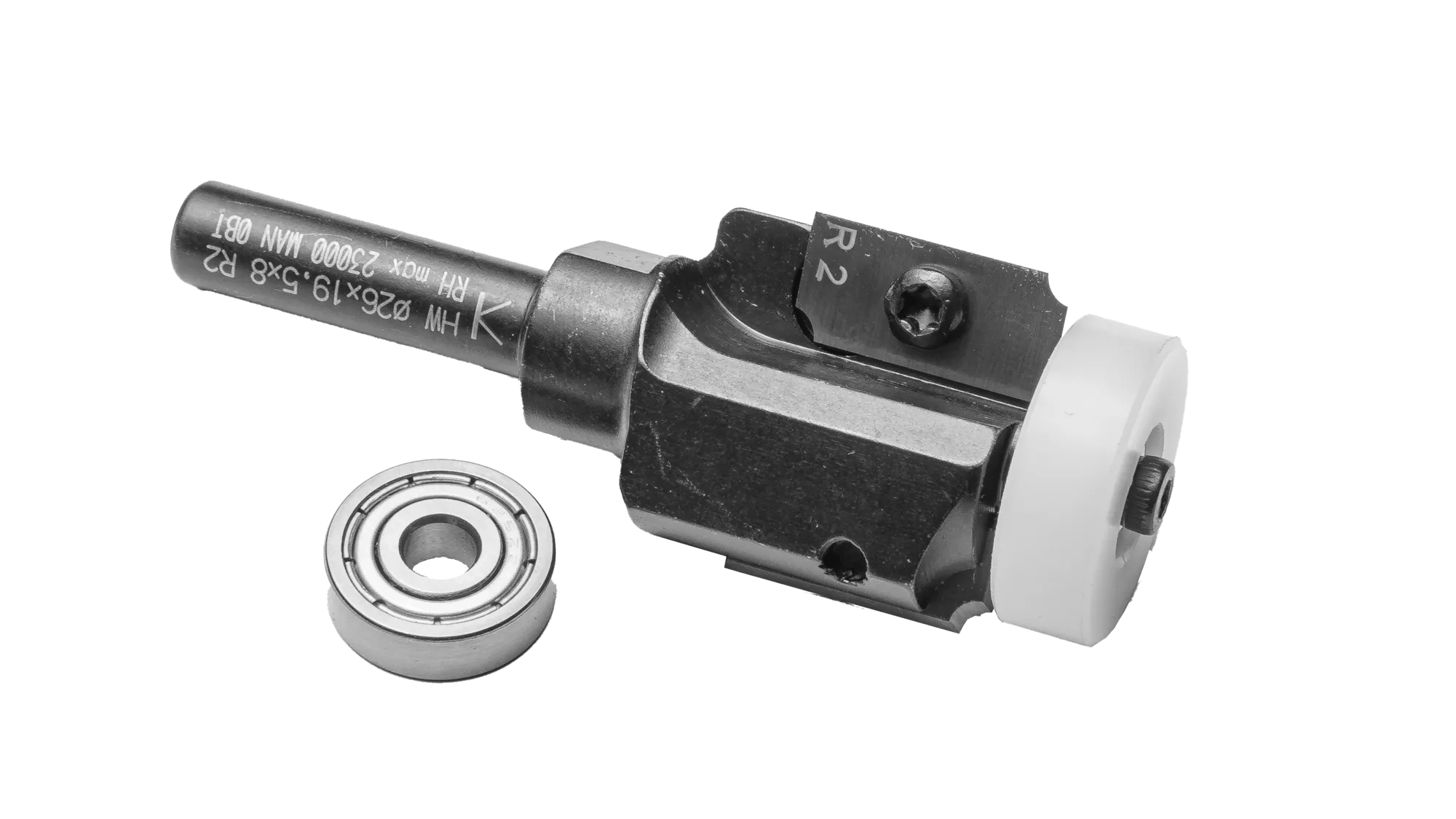 wendeplattenfraeser-ent-e-20330-04