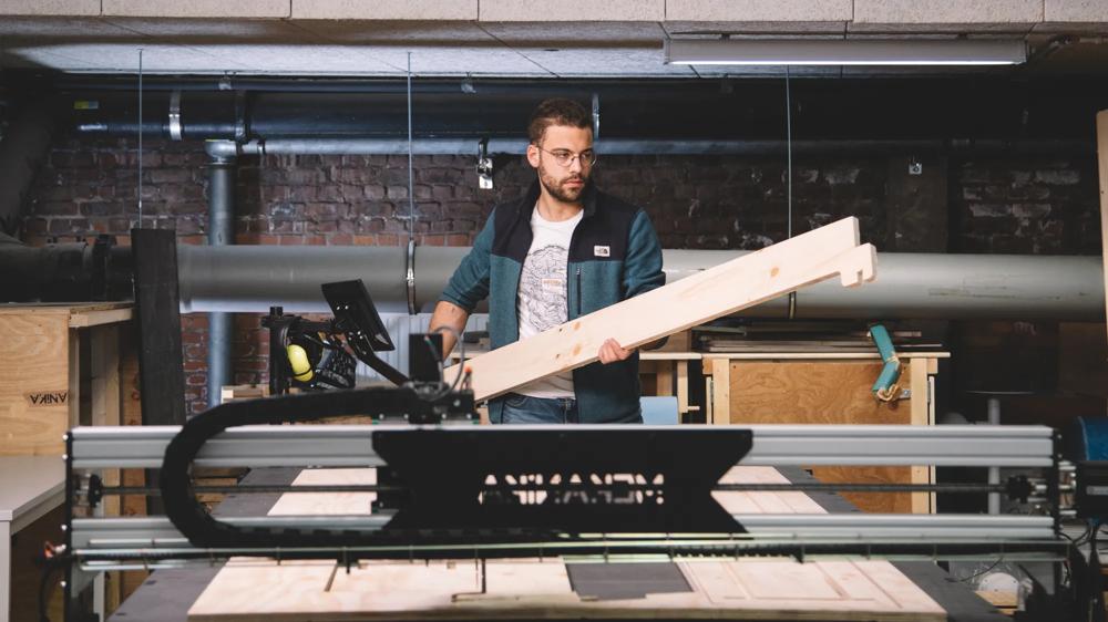 cnc-fraese-mekanika-mek-m01424-08