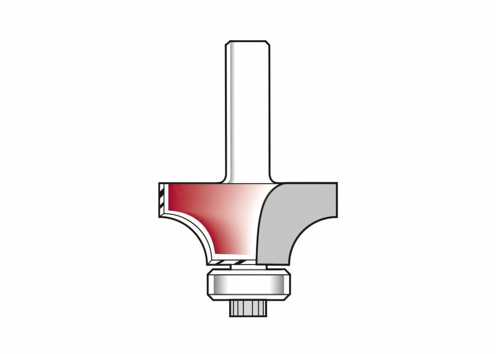 abrundfraeser-hw-hm-kugellager-titman-ti-rocb63-6-02