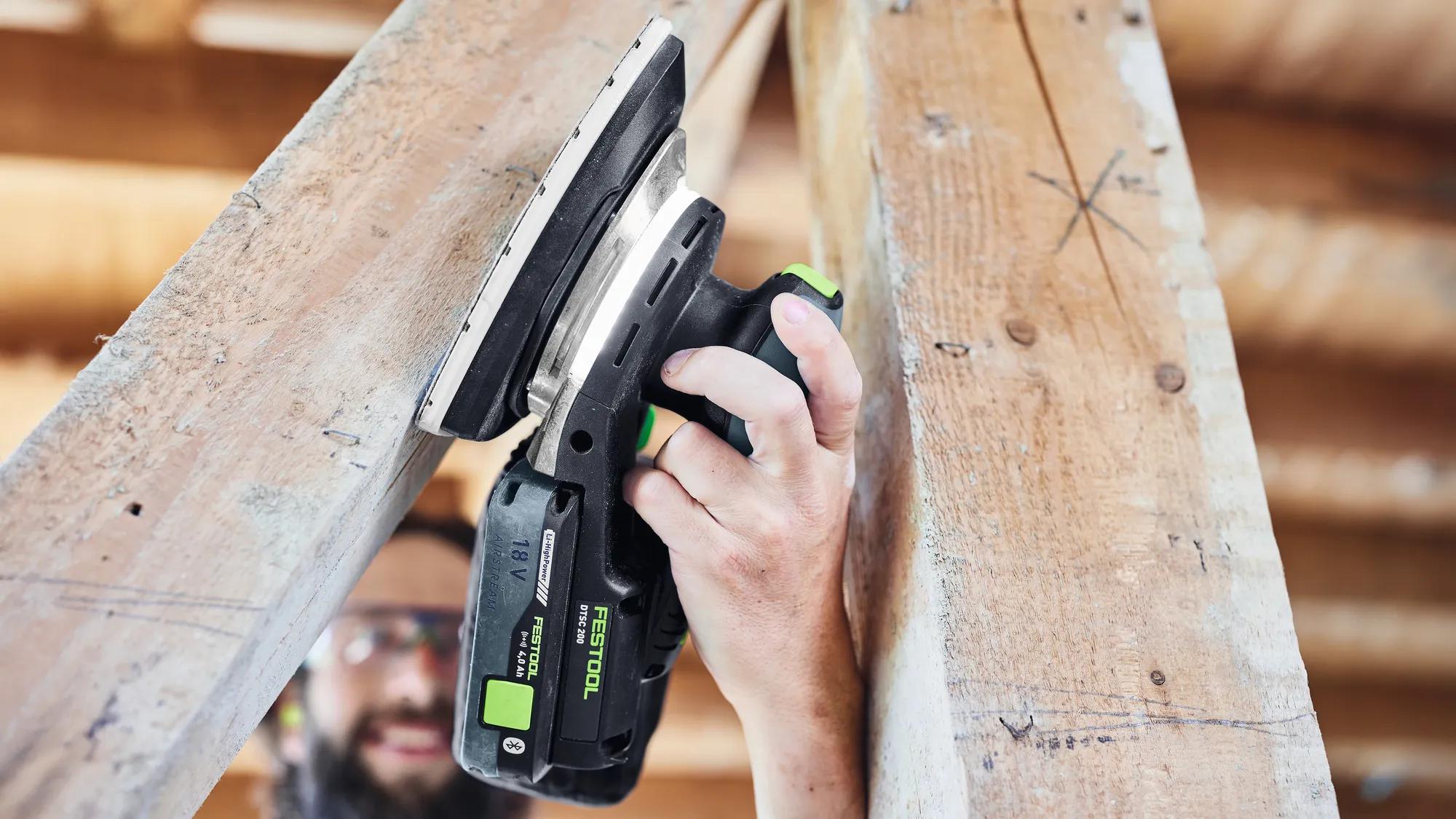 deltaschleifer-festool-f-577713-05