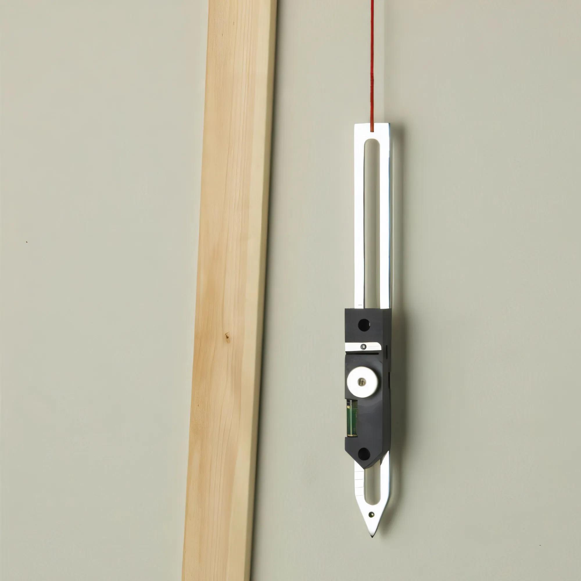 multiscribe-trend-t-ms-pro-07