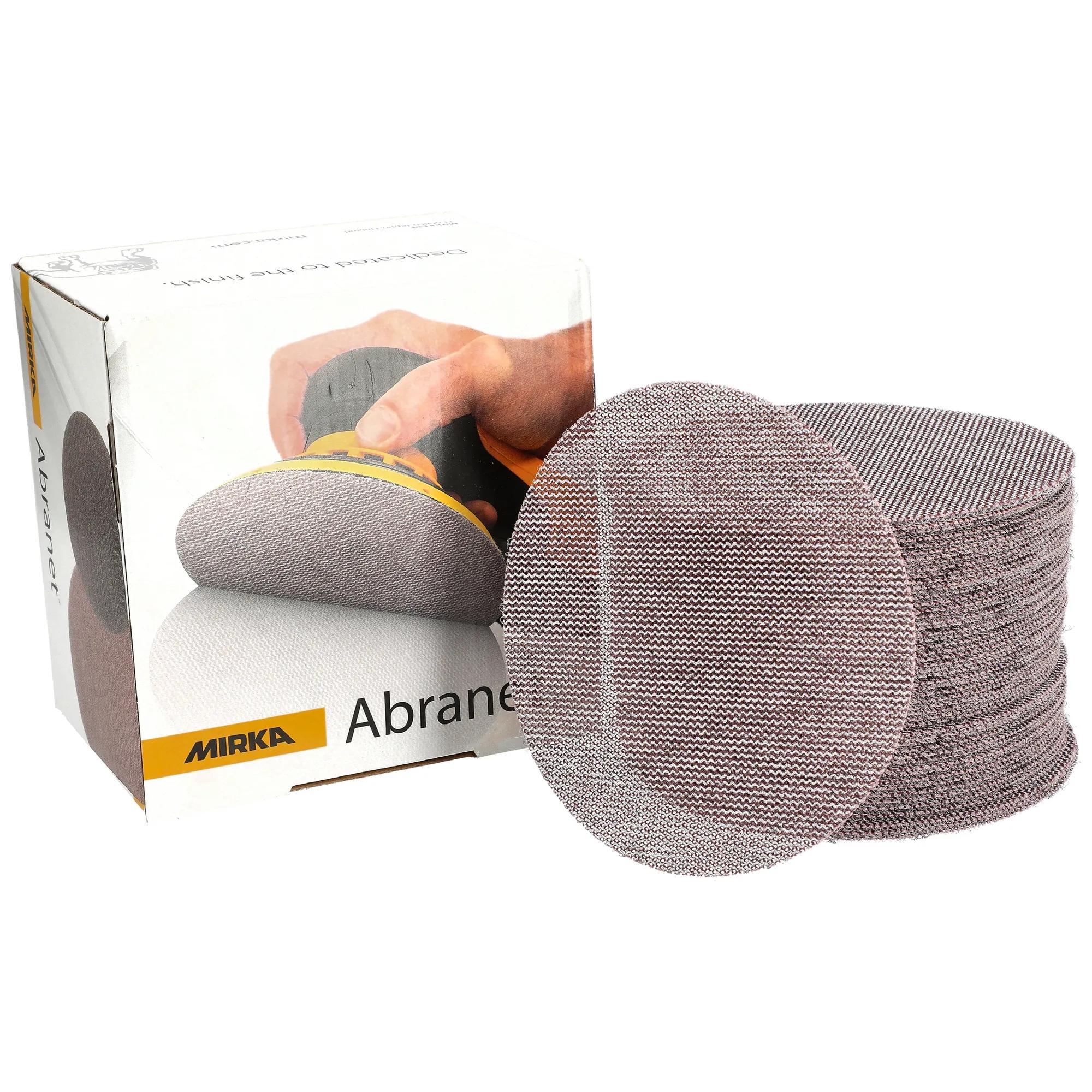 schleifscheiben-mirka-mi-5423-2050-15-01