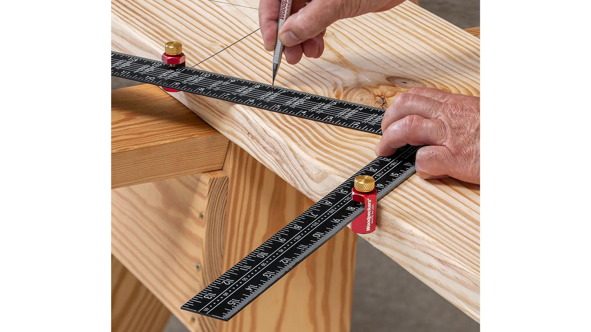 klemmanschlaege-woodpeckers-w-stg-22-03