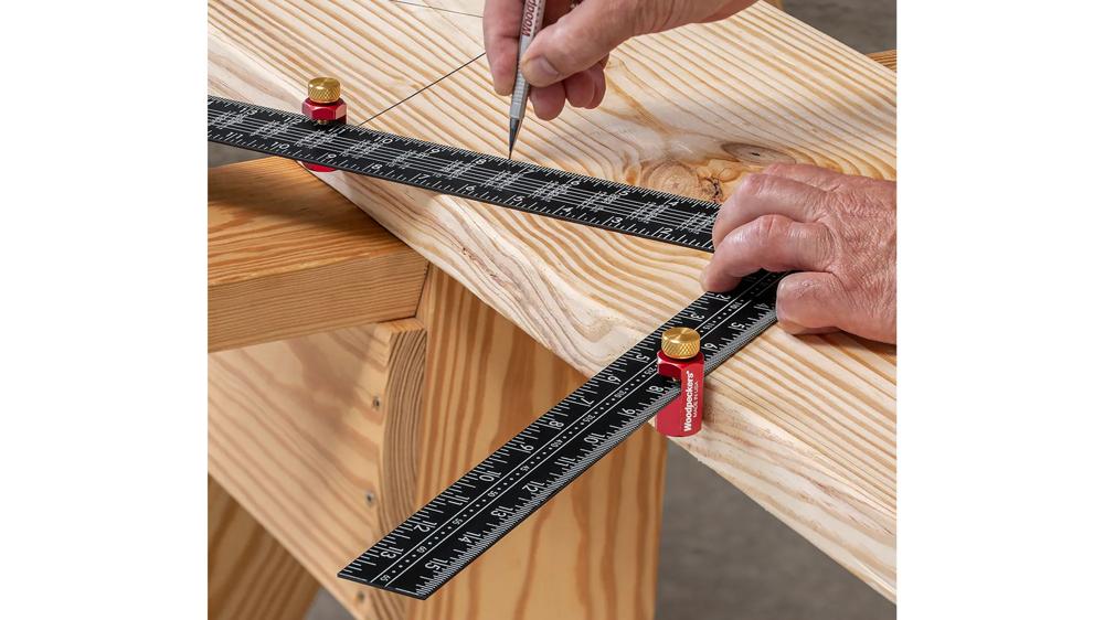 klemmanschlaege-woodpeckers-w-stg-22-03