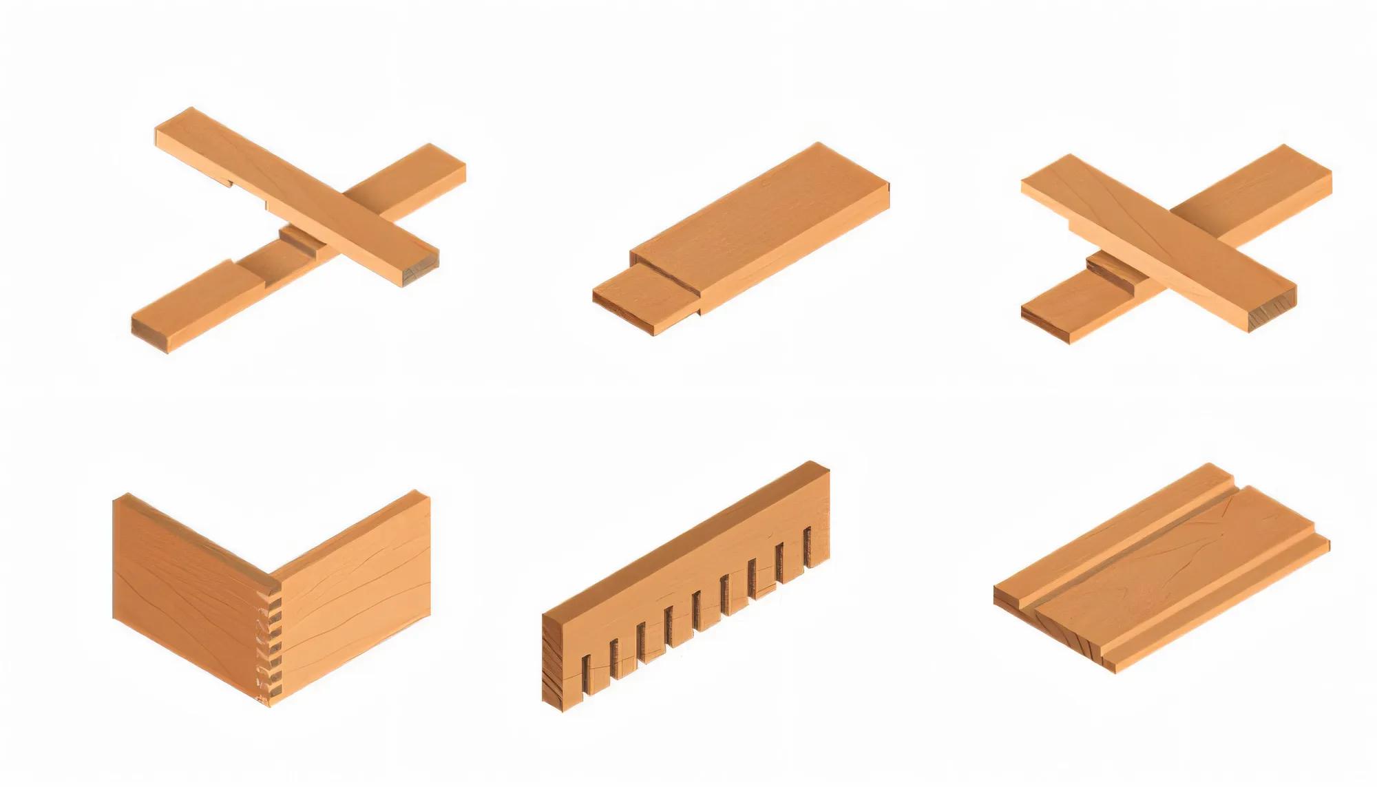 kreissaegeblatt-kohnle-koh-0122-0250030-v05-02