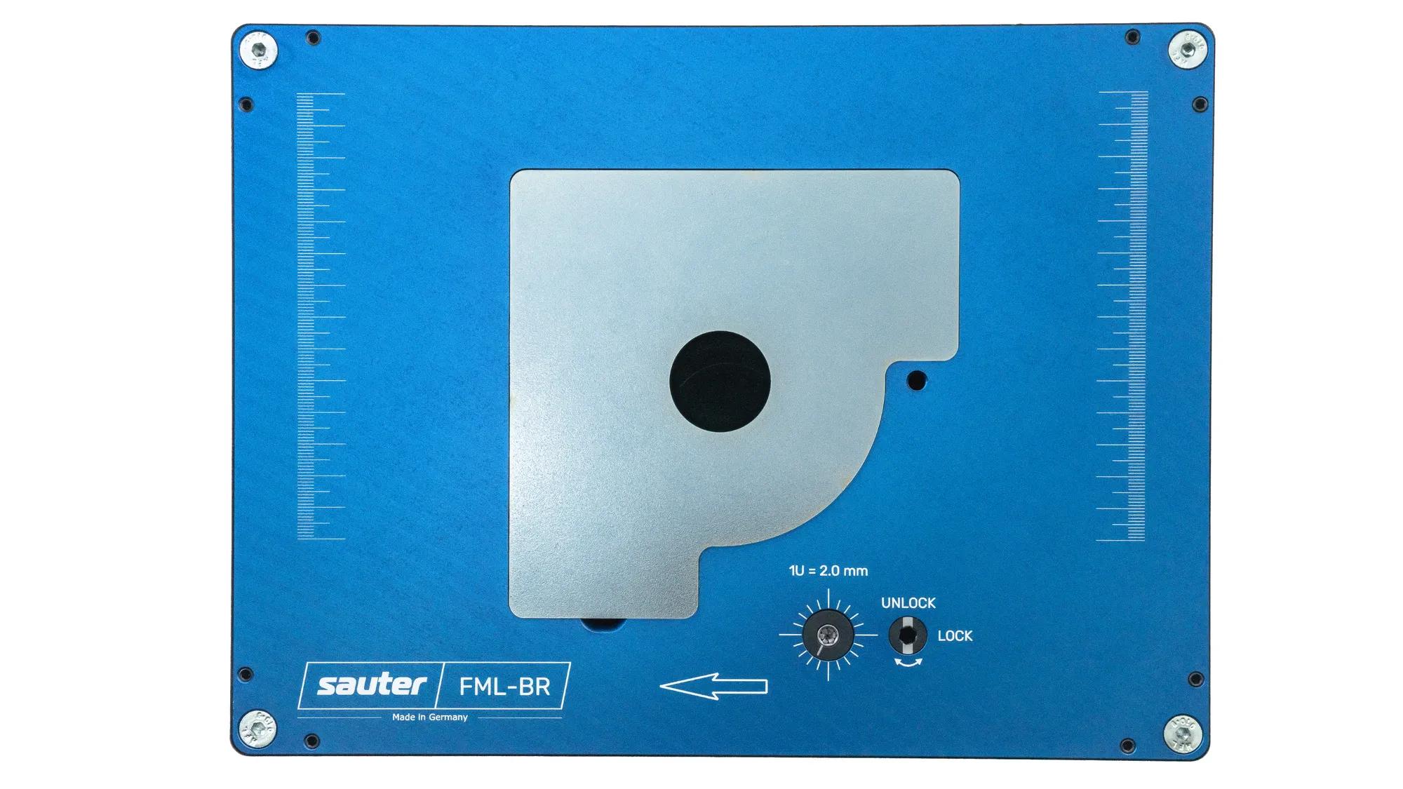 fraestisch-fraeslift-spezial-absaugung-sauter-sa-fml-br-09