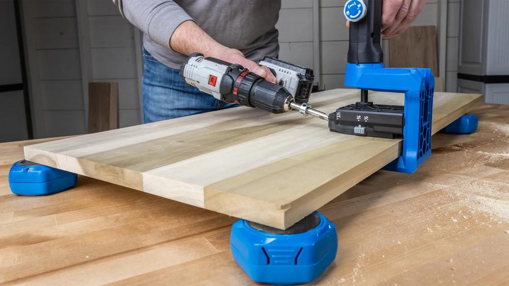 anti-rutsch-bloecke-kreg-kr-kfs-puck-03