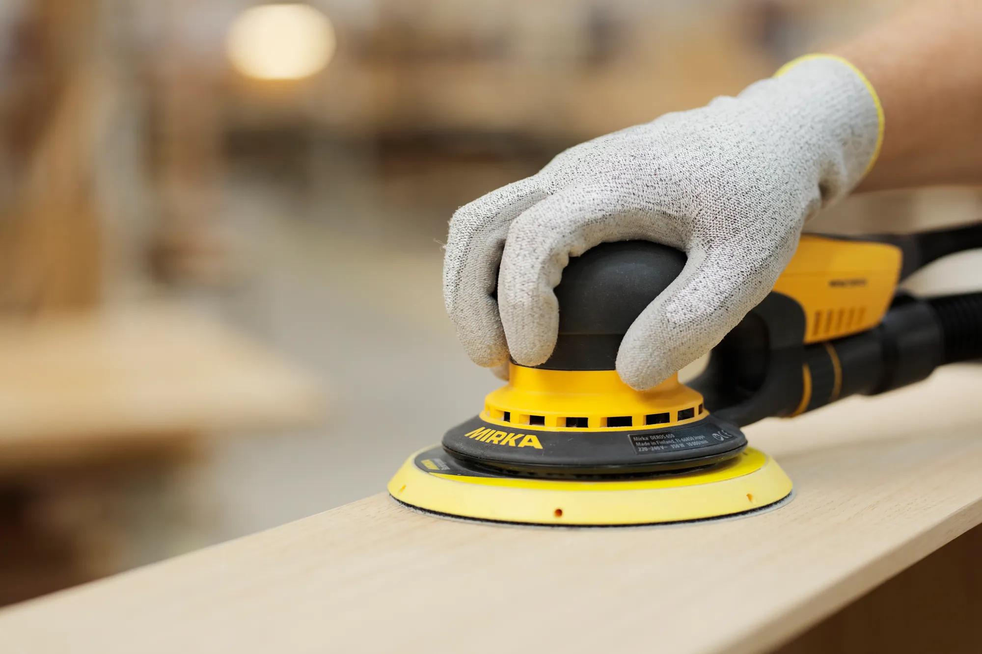 exzenterschleifer-mirka-mi-mid5-5040-44-02