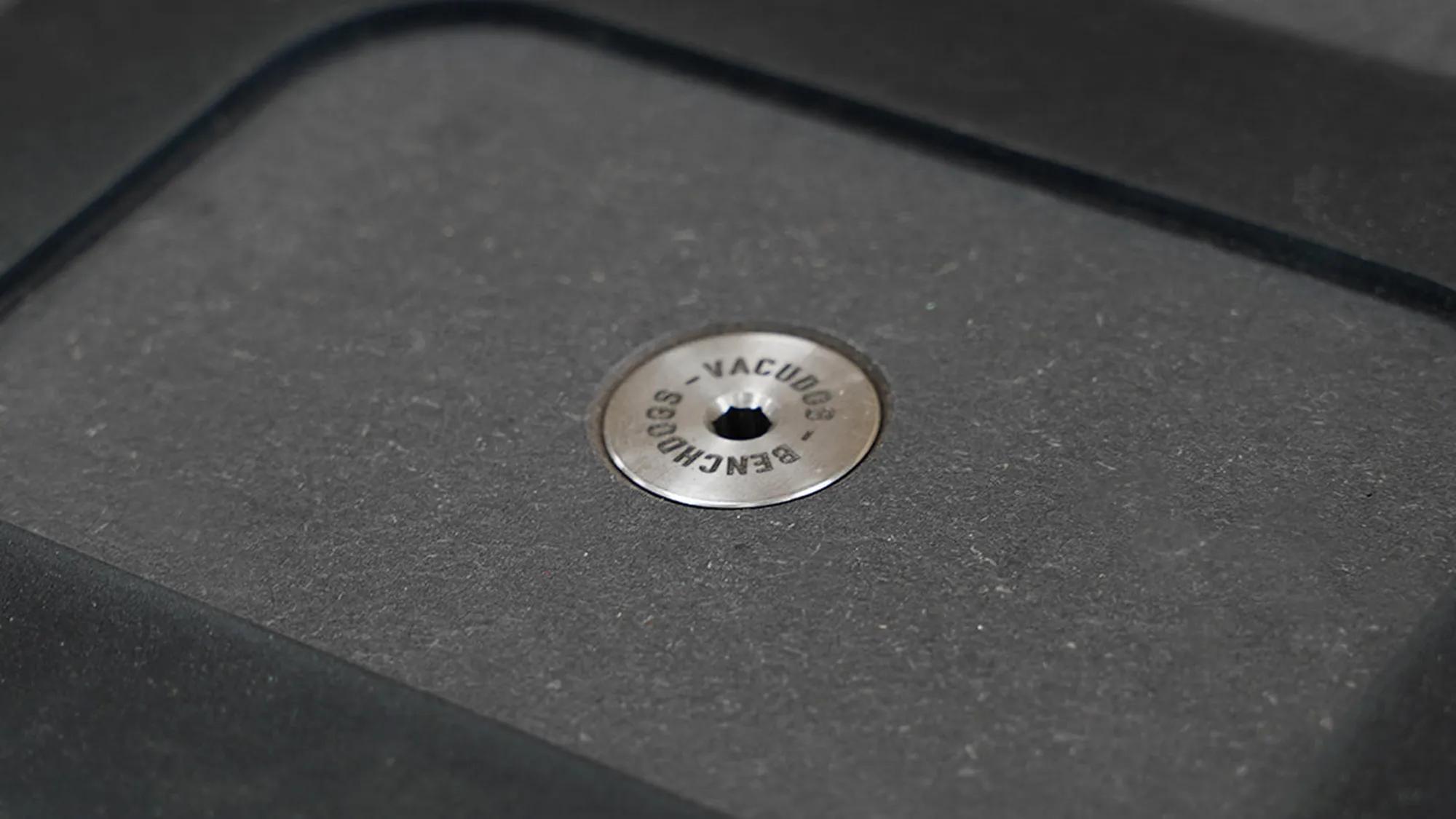 vakuum-bankhaken-edelstahl-benchdog-tools-bd-bd1105-10