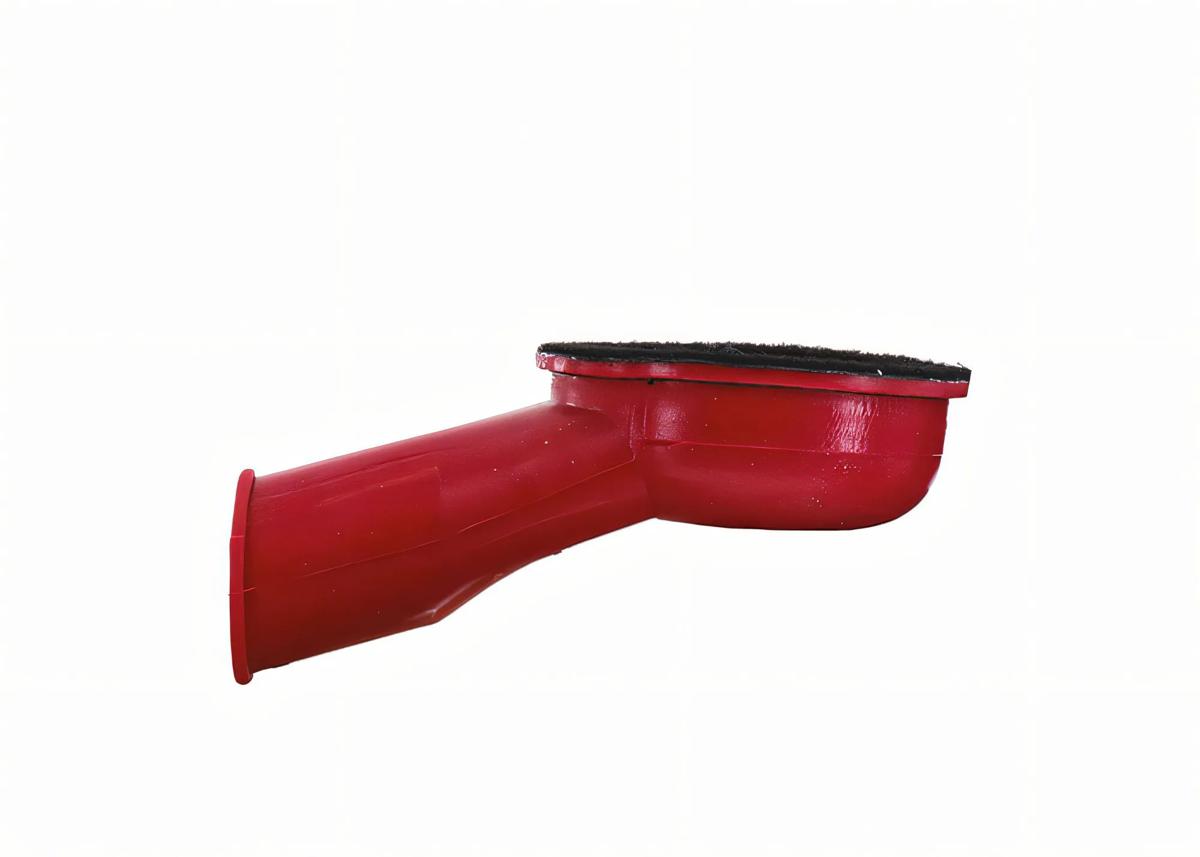 absaugadapter-fraestische-milescraft-m-1501-02