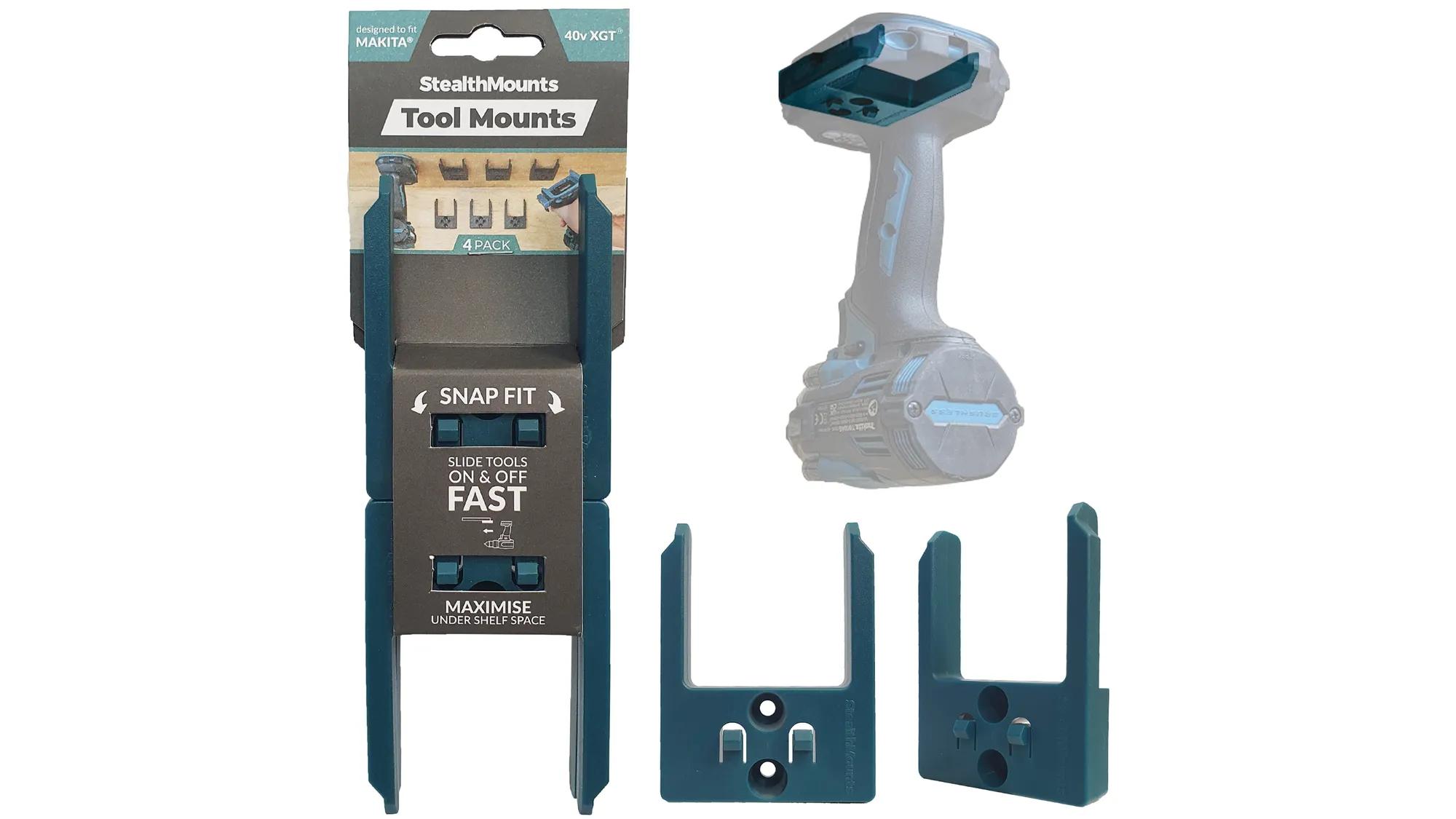 maschinenhalterung-stealthmounts-stm-tm-mk40-blu-4-01