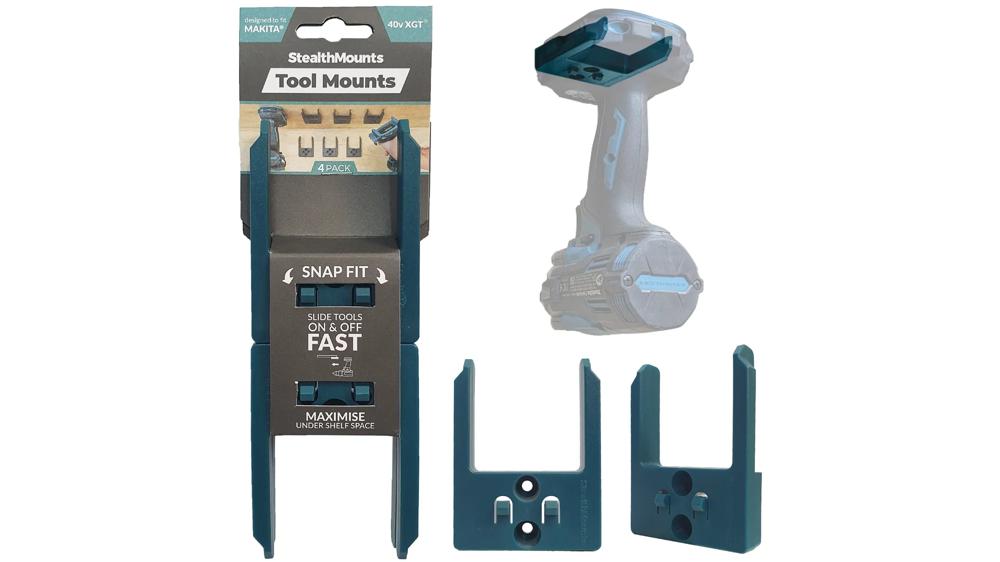 maschinenhalterung-stealthmounts-stm-tm-mk40-blu-4-01