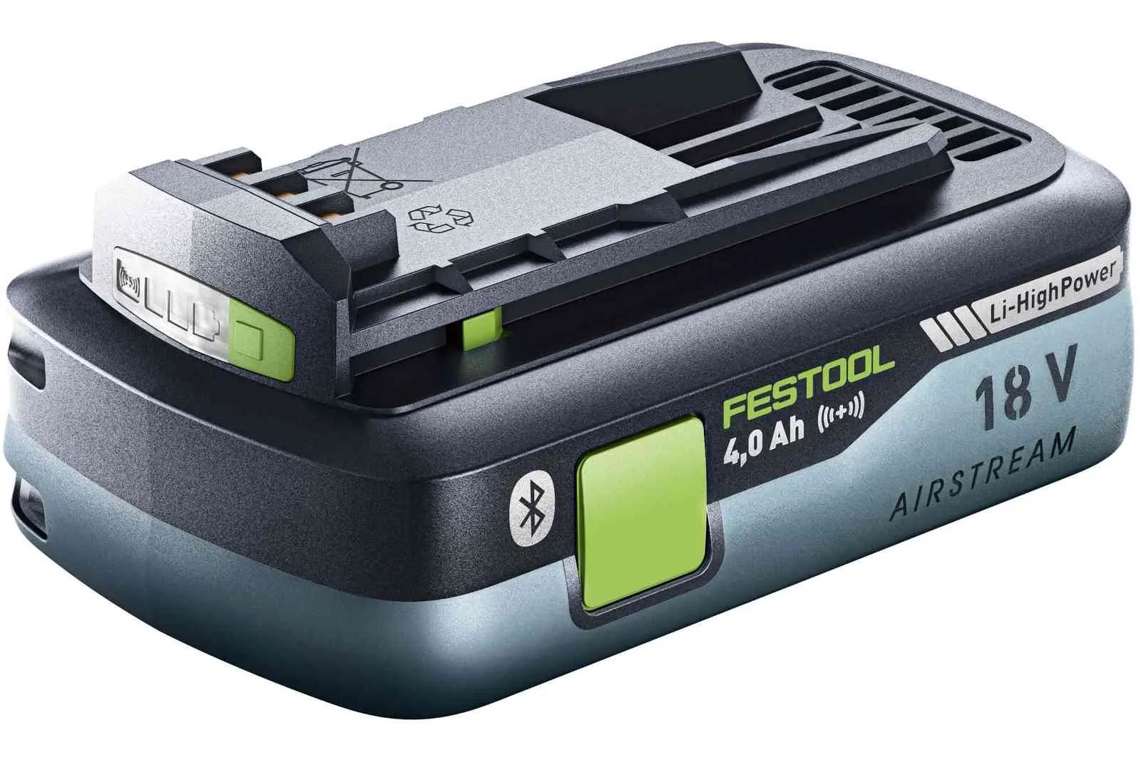 akkupack-festool-f-205034-01