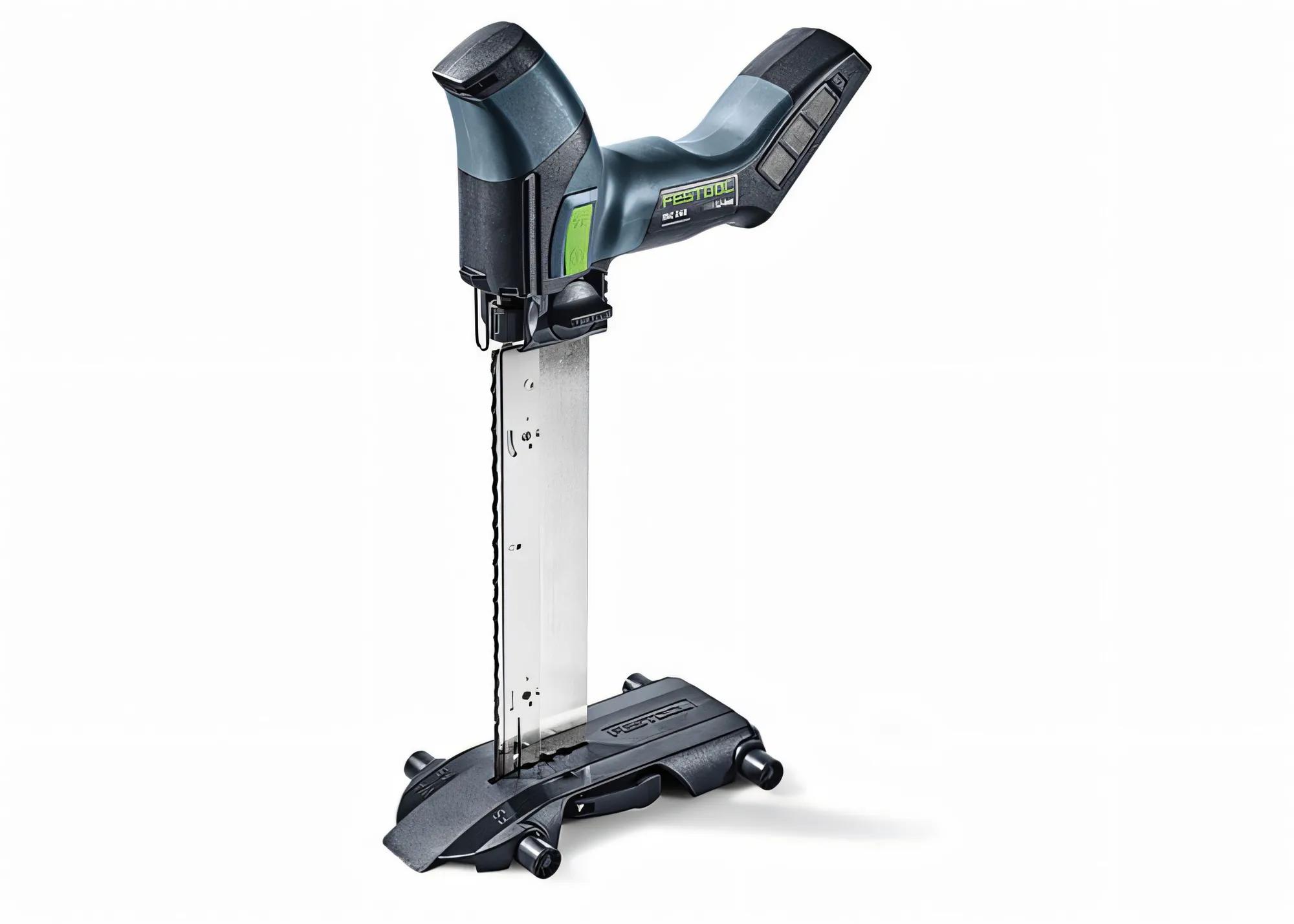 schneidgarnitur-schwertsaege-festool-f-575411-03