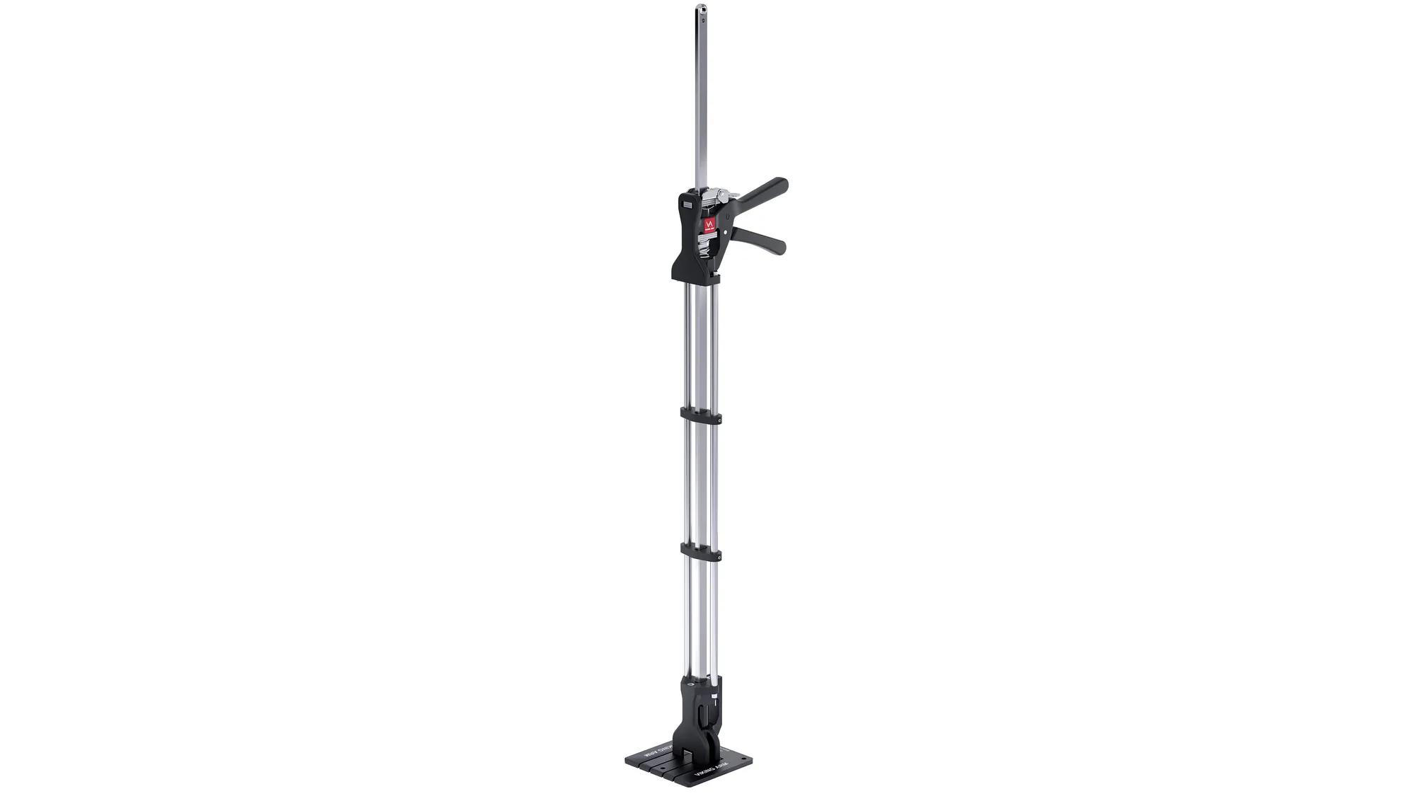 hebezwinge-lang-viking-arm-va-0305-03