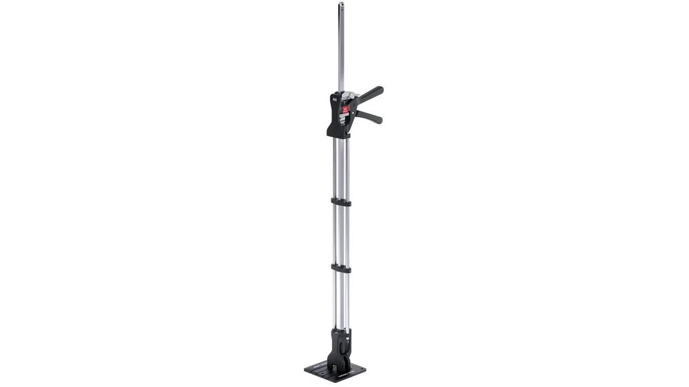 hebezwinge-lang-viking-arm-va-0305-03