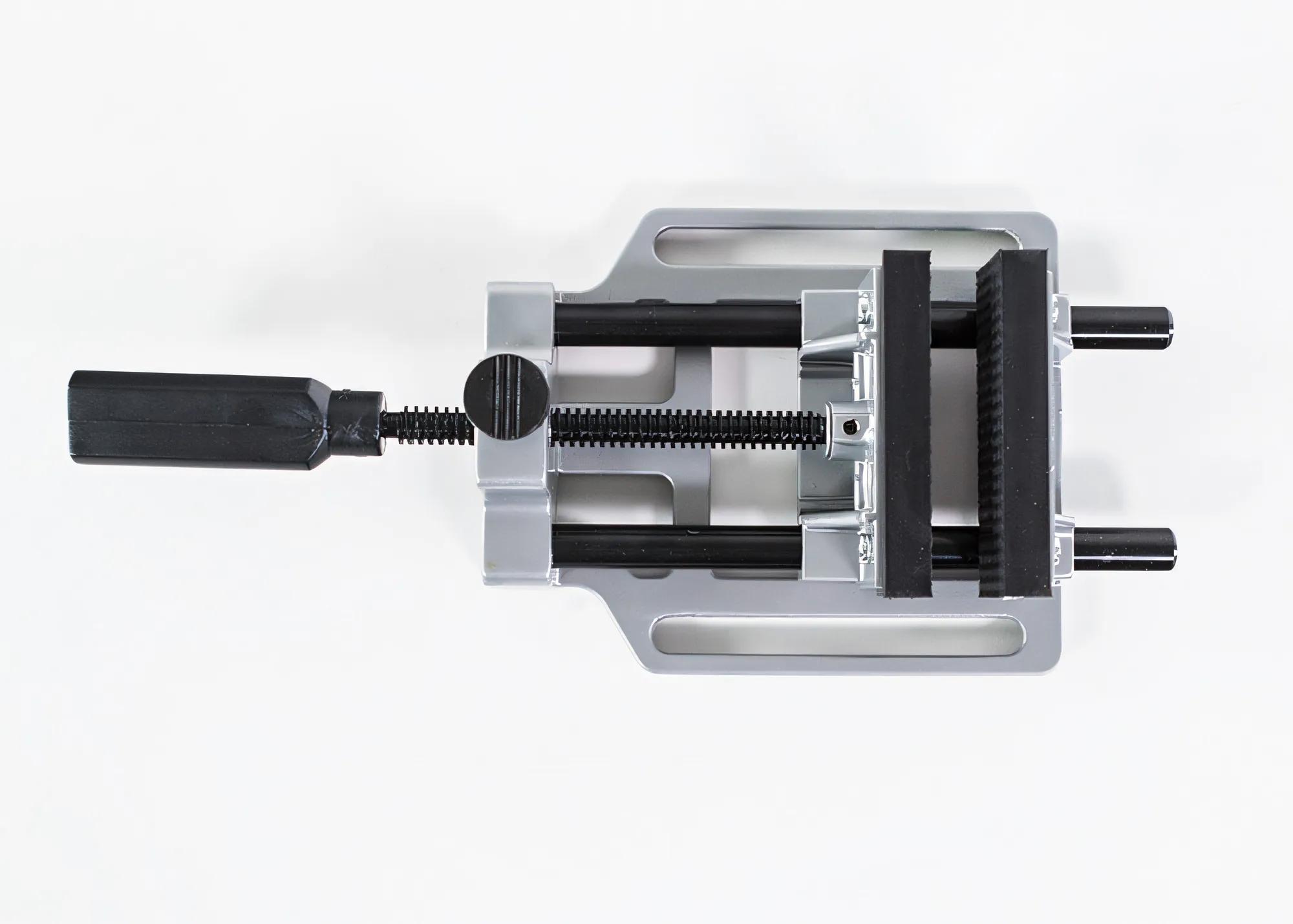 maschinenschraubstock-wabeco-wb-40523-02