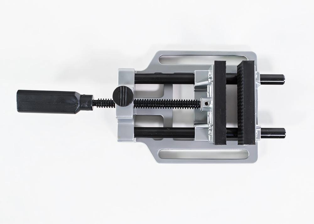 maschinenschraubstock-wabeco-wb-40523-02