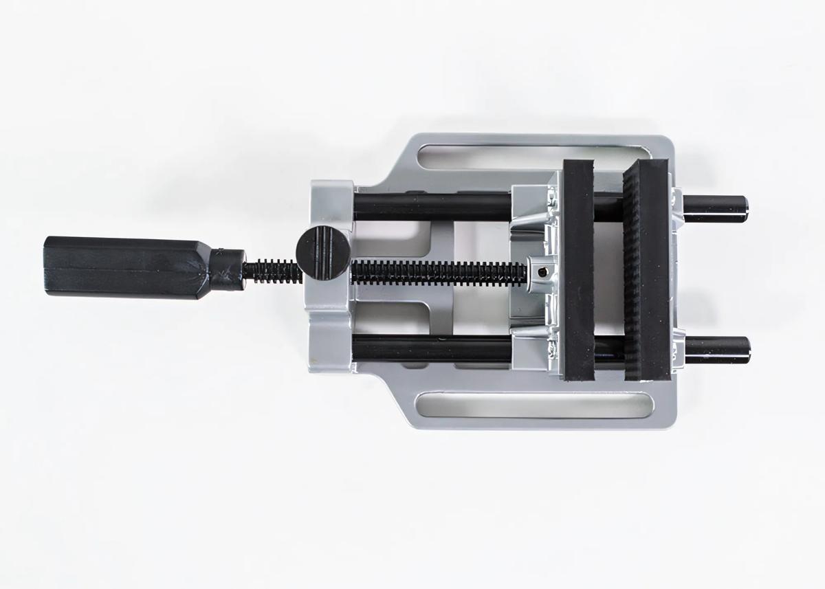 maschinenschraubstock-wabeco-wb-40523-02