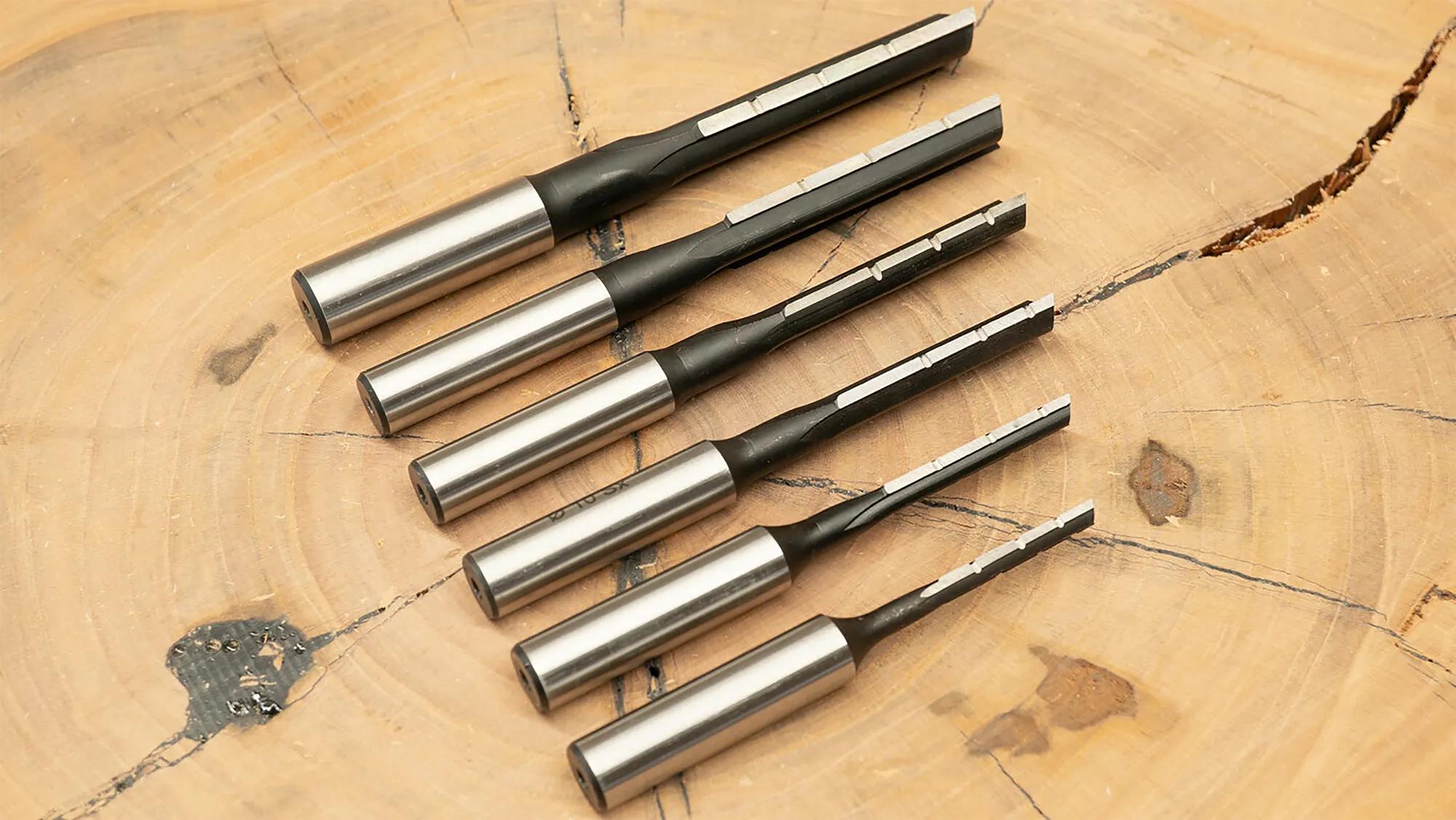 langlochfraeser-ent-e-25490-02