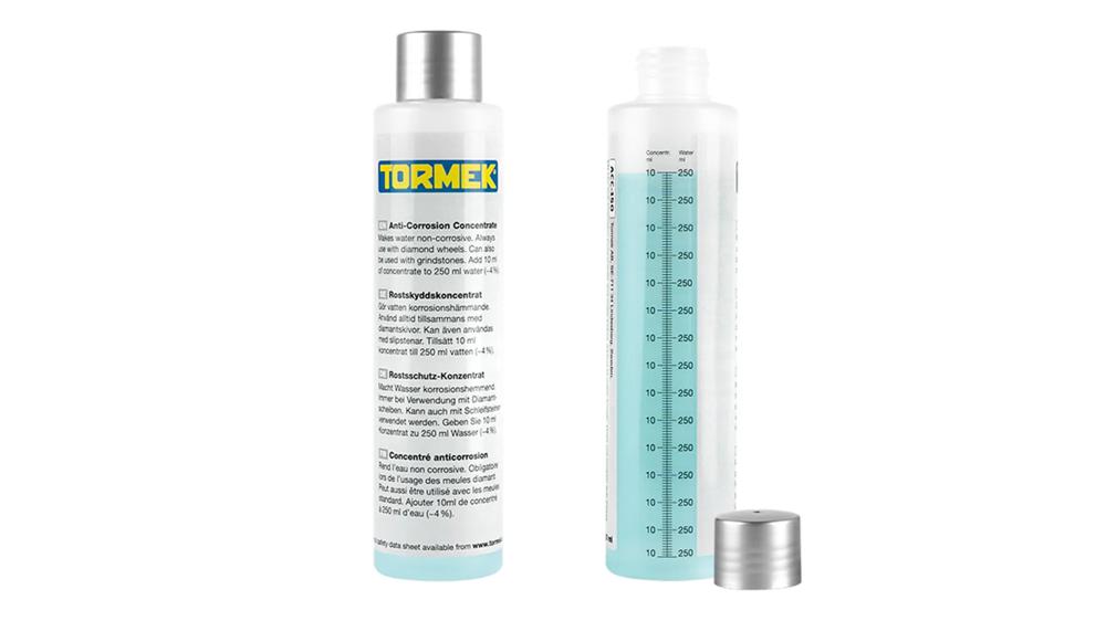 rostschutz-konzentrat-tormek-tm-acc-150-03