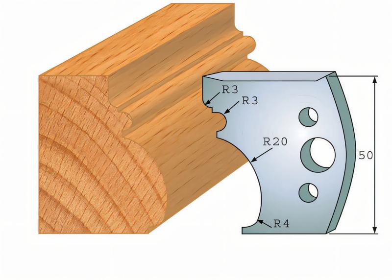 abweiser-paar-igm-i-f027-501-01